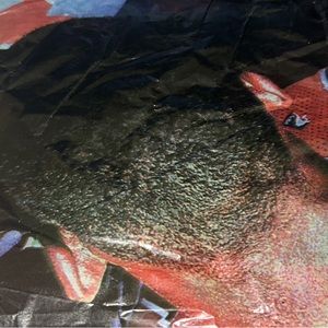 Jordan retro 4 BRAND NEW NEVER WORN size 8 women